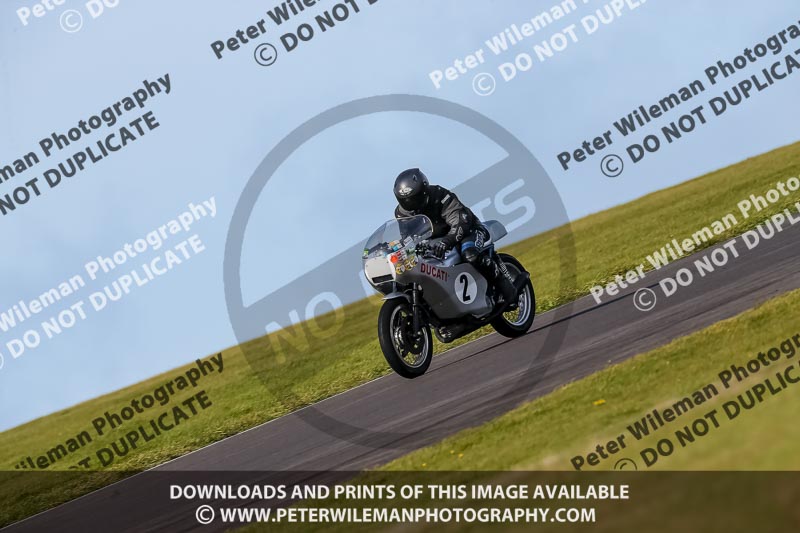 PJ Motorsport 2019;anglesey no limits trackday;anglesey photographs;anglesey trackday photographs;enduro digital images;event digital images;eventdigitalimages;no limits trackdays;peter wileman photography;racing digital images;trac mon;trackday digital images;trackday photos;ty croes